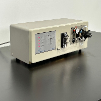 In/Us Systems B-Ram HPLC Detector image 0